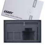 https://www.tintadlaplastykow.pl/gfx/photos/offer_57444508/pudelko-lamy-e193_4_1042890115094309.webp