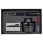 https://www.tintadlaplastykow.pl/gfx/photos/offer_57444508/pudelko-lamy-e193_4_518795523095153.webp