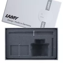 Pudełko na pióra Lamy i Akcesoria E193