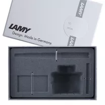Pudełko na pi&oacute;ra Lamy i Akcesoria E193