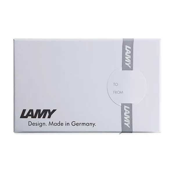 https://www.tintadlaplastykow.pl/gfx/photos/offer_57444508/pudelko-lamy-e193_2_1527420826094020.webp