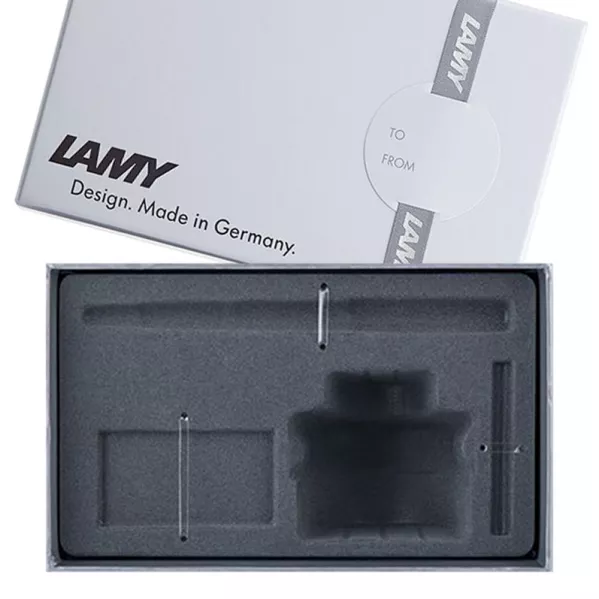 https://www.tintadlaplastykow.pl/gfx/photos/offer_57444508/pudelko-lamy-e193_4_1042890115094309.webp