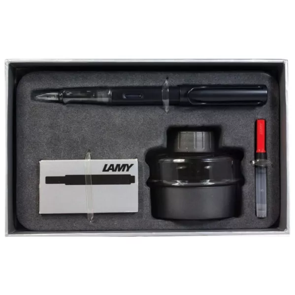https://www.tintadlaplastykow.pl/gfx/photos/offer_57444508/pudelko-lamy-e193_4_518795523095153.webp