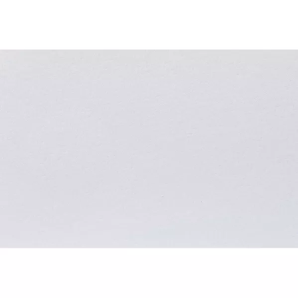 https://www.tintadlaplastykow.pl/gfx/photos/offer_57571911/papier-fabriano-colore-100-x-70-cm-200-gsm-bianco-bialy_2_1109696814131516.webp