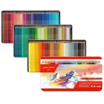 https://www.tintadlaplastykow.pl/gfx/photos/offer_57619981/kredki-akwarelowe-caran-dache-supracolor-ii-soft-120-set-3888420_2_732896185132556.webp