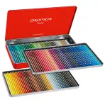 https://www.tintadlaplastykow.pl/gfx/photos/offer_57619981/kredki-akwarelowe-caran-dache-supracolor-ii-soft-120-set-3888420_2_96123041132229.webp