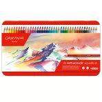 https://www.tintadlaplastykow.pl/gfx/photos/offer_57619981/kredki-akwarelowe-caran-dache-supracolor-ii-soft-120-set-3888420_3_1080567610132637.webp