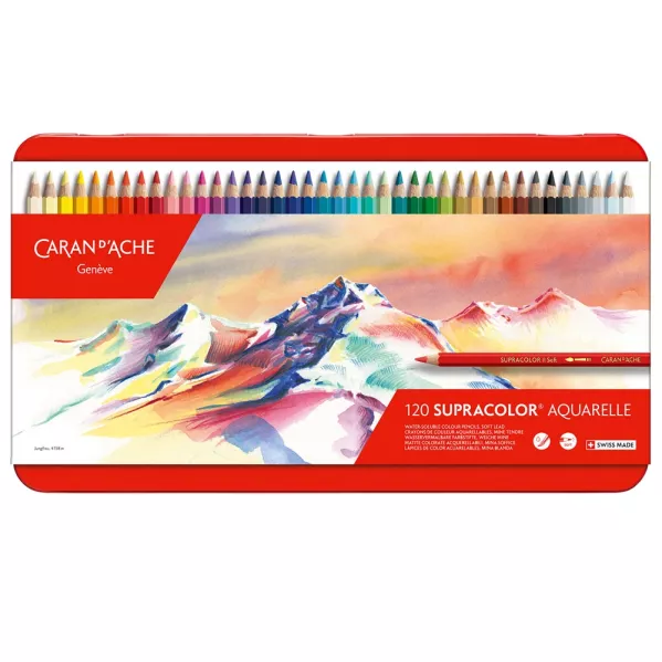 https://www.tintadlaplastykow.pl/gfx/photos/offer_57619981/kredki-akwarelowe-caran-dache-supracolor-ii-soft-120-set-3888420_3_1080567610132637.webp