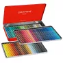 Kredki Akwarelowe Caran d'Ache Supracolor II Soft 120 set 3888420