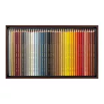 https://www.tintadlaplastykow.pl/gfx/photos/offer_57619983/kredki-akwarelowe-caran-d039ache-supracolor-ii-soft-80-set-drewniana-kaseta-3888480_2_227180682141845.webp