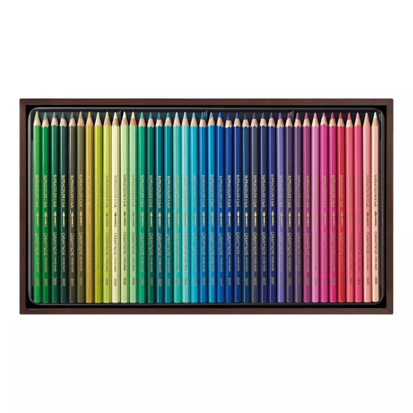https://www.tintadlaplastykow.pl/gfx/photos/offer_57619983/kredki-akwarelowe-caran-d039ache-supracolor-ii-soft-80-set-drewniana-kaseta-3888480_3_596183698141846.webp
