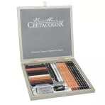 https://www.tintadlaplastykow.pl/gfx/photos/offer_57628531/zestaw-do-szkicowania-cretacolor-passion-box-25-set-40041_2_1302999354093710.webp