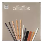 https://www.tintadlaplastykow.pl/gfx/photos/offer_57628531/zestaw-do-szkicowania-cretacolor-passion-box-25-set-40041_2_1473648807093715.webp