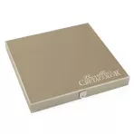 https://www.tintadlaplastykow.pl/gfx/photos/offer_57628531/zestaw-do-szkicowania-cretacolor-passion-box-25-set-40041_3_378273862093823.webp