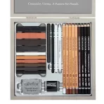 https://www.tintadlaplastykow.pl/gfx/photos/offer_57628531/zestaw-do-szkicowania-cretacolor-passion-box-25-set-40041_4_1393637231093928.webp