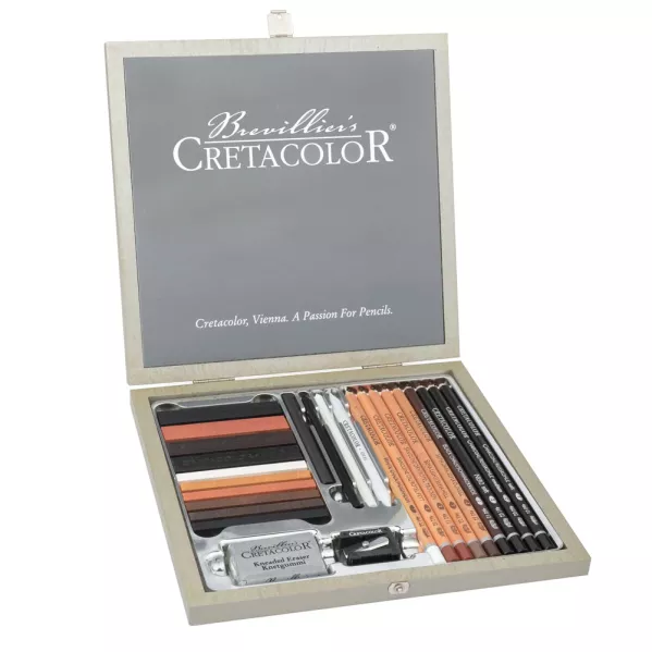 https://www.tintadlaplastykow.pl/gfx/photos/offer_57628531/zestaw-do-szkicowania-cretacolor-passion-box-25-set-40041_2_1302999354093710.webp