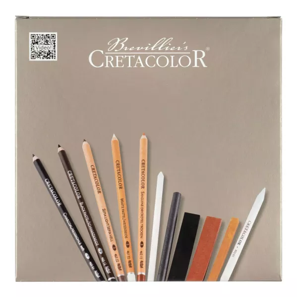 https://www.tintadlaplastykow.pl/gfx/photos/offer_57628531/zestaw-do-szkicowania-cretacolor-passion-box-25-set-40041_2_1473648807093715.webp