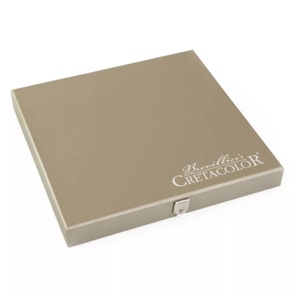https://www.tintadlaplastykow.pl/gfx/photos/offer_57628531/zestaw-do-szkicowania-cretacolor-passion-box-25-set-40041_3_378273862093823.webp