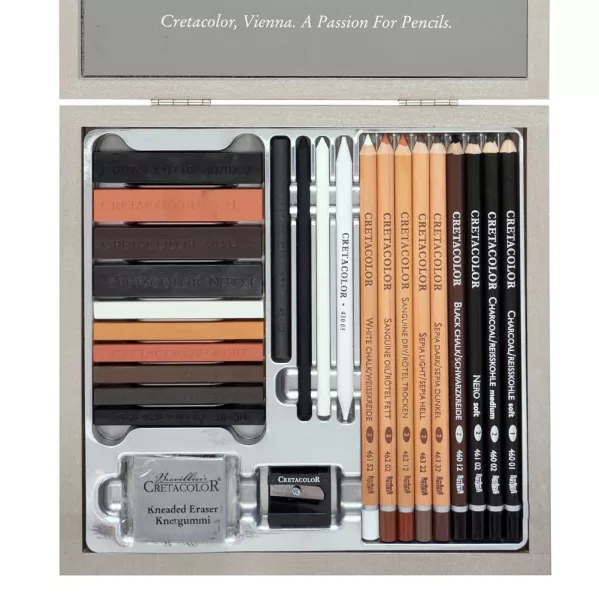 https://www.tintadlaplastykow.pl/gfx/photos/offer_57628531/zestaw-do-szkicowania-cretacolor-passion-box-25-set-40041_4_1393637231093928.webp