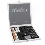 https://www.tintadlaplastykow.pl/gfx/photos/offer_57628532/zestaw-do-szkicowania-cretacolor-black-and-white-drawing-set-25-40025_2_640471854101453.webp