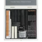 https://www.tintadlaplastykow.pl/gfx/photos/offer_57628532/zestaw-do-szkicowania-cretacolor-black-and-white-drawing-set-25-40025_2_999851667101619.webp