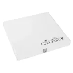 https://www.tintadlaplastykow.pl/gfx/photos/offer_57628532/zestaw-do-szkicowania-cretacolor-black-and-white-drawing-set-25-40025_3_1001104800101643.webp