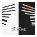 https://www.tintadlaplastykow.pl/gfx/photos/offer_57628532/zestaw-do-szkicowania-cretacolor-black-and-white-drawing-set-25-40025_4_1638530662101727.webp