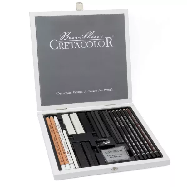 https://www.tintadlaplastykow.pl/gfx/photos/offer_57628532/zestaw-do-szkicowania-cretacolor-black-and-white-drawing-set-25-40025_2_640471854101453.webp