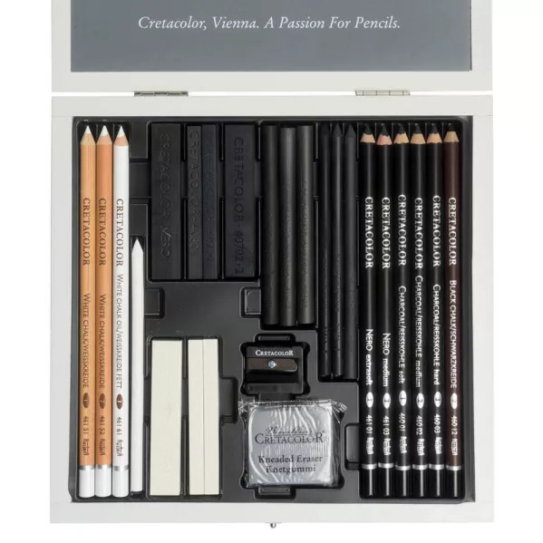 https://www.tintadlaplastykow.pl/gfx/photos/offer_57628532/zestaw-do-szkicowania-cretacolor-black-and-white-drawing-set-25-40025_2_999851667101619.webp