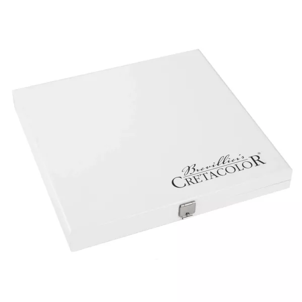 https://www.tintadlaplastykow.pl/gfx/photos/offer_57628532/zestaw-do-szkicowania-cretacolor-black-and-white-drawing-set-25-40025_3_1001104800101643.webp