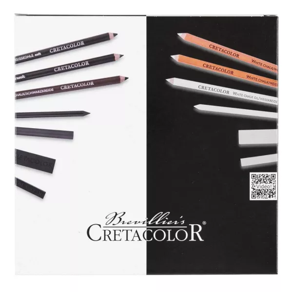 https://www.tintadlaplastykow.pl/gfx/photos/offer_57628532/zestaw-do-szkicowania-cretacolor-black-and-white-drawing-set-25-40025_4_1638530662101727.webp
