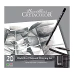 https://www.tintadlaplastykow.pl/gfx/photos/offer_57628533/wegiel-do-rysowania-cretacolor-black-box-charcoal-drawing-set-20-40030_2_1676535556090330.webp