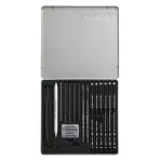https://www.tintadlaplastykow.pl/gfx/photos/offer_57628533/wegiel-do-rysowania-cretacolor-black-box-charcoal-drawing-set-20-40030_3_1229479632090412.webp