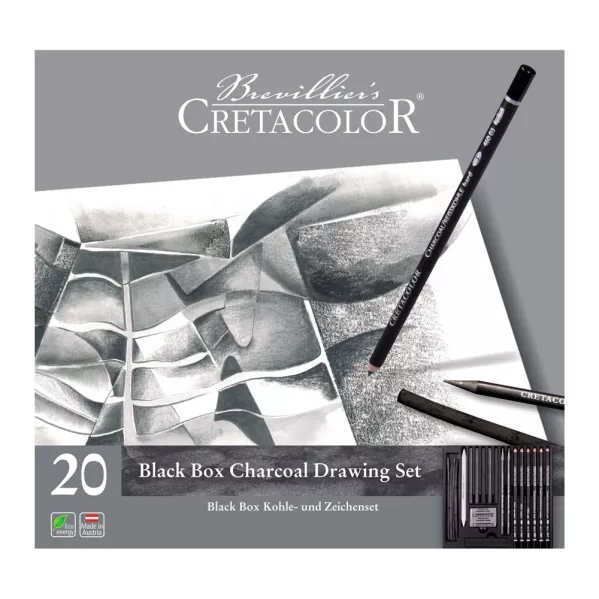 https://www.tintadlaplastykow.pl/gfx/photos/offer_57628533/wegiel-do-rysowania-cretacolor-black-box-charcoal-drawing-set-20-40030_2_1676535556090330.webp
