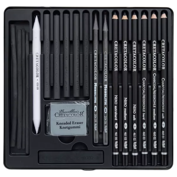 https://www.tintadlaplastykow.pl/gfx/photos/offer_57628533/wegiel-do-rysowania-cretacolor-black-box-charcoal-drawing-set-20-40030_2_1810600060090230.webp