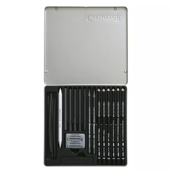 https://www.tintadlaplastykow.pl/gfx/photos/offer_57628533/wegiel-do-rysowania-cretacolor-black-box-charcoal-drawing-set-20-40030_3_1229479632090412.webp