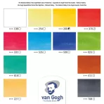 https://www.tintadlaplastykow.pl/gfx/photos/offer_58038863/akwarele-van-gogh-12-half-pans-national-gallery-20808731_3_988755696104321.webp