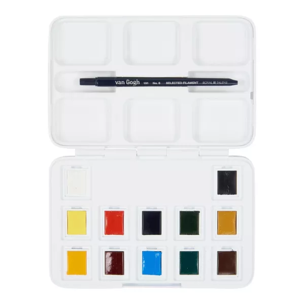 https://www.tintadlaplastykow.pl/gfx/photos/offer_58038863/akwarele-van-gogh-12-half-pans-national-gallery-20808731_2_1698487805104300.webp