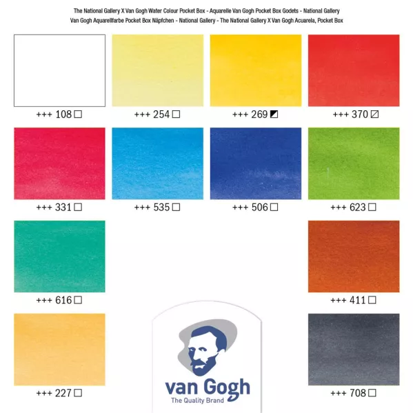 https://www.tintadlaplastykow.pl/gfx/photos/offer_58038863/akwarele-van-gogh-12-half-pans-national-gallery-20808731_3_988755696104321.webp