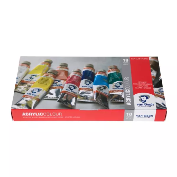 https://www.tintadlaplastykow.pl/gfx/photos/offer_5818296/farby-akrylowe-talens-van-gogh-10-x-40-ml-22820510_3_798791667111336.webp