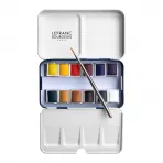 https://www.tintadlaplastykow.pl/gfx/photos/offer_58194055/farby-akwarelowe-lefranc-bourgeois-fine-watercolours-half-pans-12-set--pocket-brush-301445_2_1868208079191220.webp