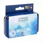 https://www.tintadlaplastykow.pl/gfx/photos/offer_58194055/farby-akwarelowe-lefranc-bourgeois-fine-watercolours-half-pans-12-set--pocket-brush-301445_2_245316576191501.webp