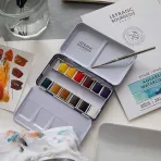 https://www.tintadlaplastykow.pl/gfx/photos/offer_58194055/farby-akwarelowe-lefranc-bourgeois-fine-watercolours-half-pans-12-set--pocket-brush-301445_6_1585190731193649.webp