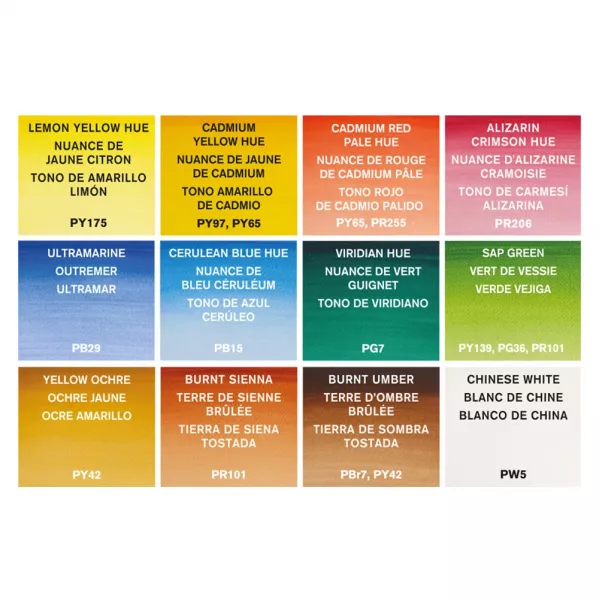https://www.tintadlaplastykow.pl/gfx/photos/offer_58194055/farby-akwarelowe-lefranc-bourgeois-fine-watercolours-half-pans-12-set--pocket-brush-301445_5_666729737193045.webp