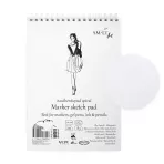 https://www.tintadlaplastykow.pl/gfx/photos/offer_58292659/blok-do-markerow-smlt-art-sketch-pad-for-markers-100-gsm-40-ark-modelka-a5-spirala-5mb40ts_2_256478189122714.webp