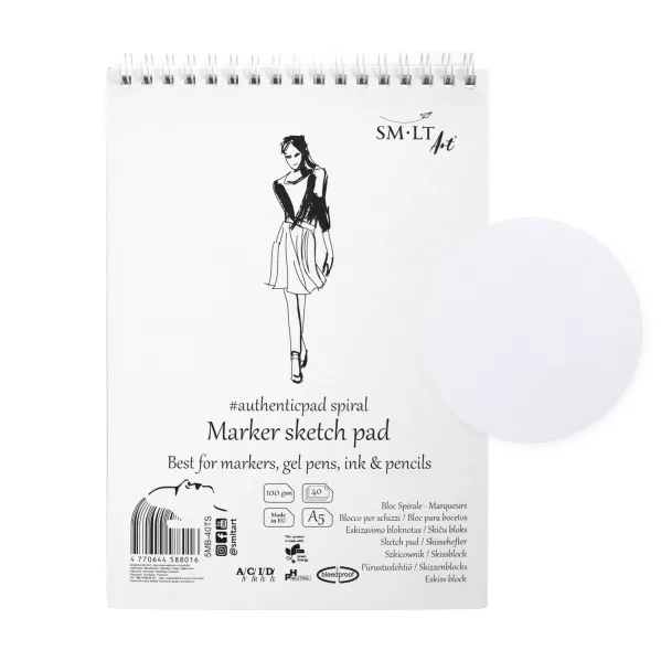 https://www.tintadlaplastykow.pl/gfx/photos/offer_58292659/blok-do-markerow-smlt-art-sketch-pad-for-markers-100-gsm-40-ark-modelka-a5-spirala-5mb40ts_2_256478189122714.webp