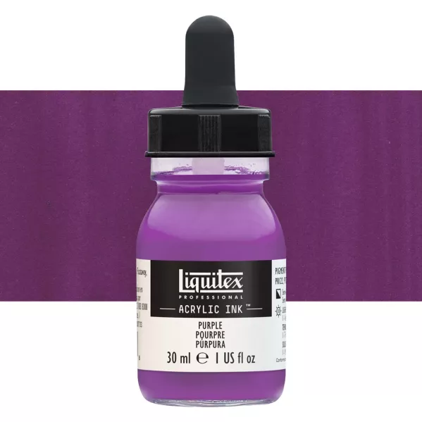 https://www.tintadlaplastykow.pl/gfx/photos/offer_58391252/tusz_liquitex_professional_acrylic_ink_30_ml_015_purple.webp
