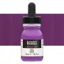Tusz Liquitex Professional Acrylic Ink 30 ml 015 Purple