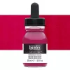Tusz Liquitex Professional Acrylic Ink 30 ml 114 Quinacridone Magenta