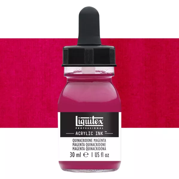 https://www.tintadlaplastykow.pl/gfx/photos/offer_58391253/tusz_liquitex_professional_acrylic_ink_30_ml_114_quinacridone_magenta.webp